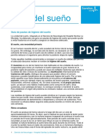 pautas_higiene_sueno.pdf
