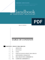 Handbook-of-Pediatric-Dentistry.pdf