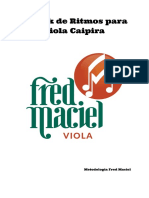E-Book de Ritmos para Viola Caipira - Fred Maciel.pdf