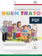 CartelBuenTrato Familia PDF