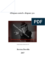 MICROS_POLICIALES-2017.pdf