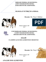 AULA III BROMATOLOGIA E NUTRIÇÃO ANIMAL.pptx