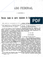 Senado Anais - 1902 - Livro 3 p1-16