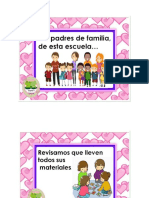 Reglamento Padres PDF