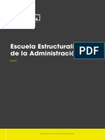 Unidad2 pdf3