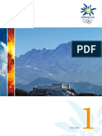 2014_OG_Salzburg_Candidate_File_Vol.1_sec.pdf