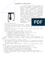Uso Correto de ferramentas Manuais.pdf