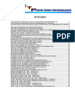 2 - TRAÇADOS PARA CALDEIRARIA.doc