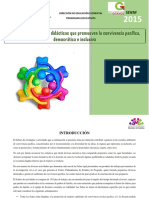 FICHERO-CONVIVENCIA.pdf