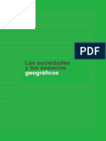 espacios geograficos.pdf