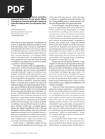 resenha de wallerstein.pdf