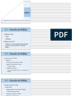 TGE - Unifacs - 2014.2 - Aula 1 - PDF