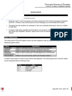 49353255-Speaking-Rubric.pdf