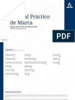 Manual Práctico de Marca V1.2 FINAL ESPAÑOL