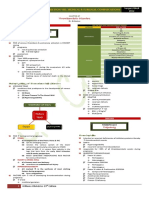 CHAPTER 47 Thromboembolic Disorders