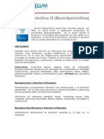 Bencilpenicilina.pdf