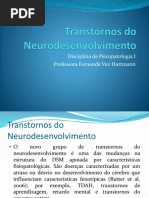 20151102092643_transtornos-do-neurodesenvolvimento.pptx