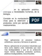 Diapositivasbiotecnologia 111123014612 Phpapp02