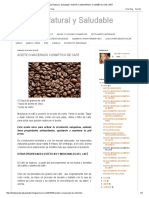 Guia Practica para Hacer Jabon Susan Cavitch PDF