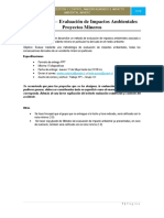 Trabajo Nº 1 - Laboratorio de Gestión y Control Ambiental Minero 1-2018.pdf