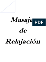 Masaje de relajacion 125.pdf