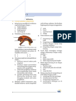 Kumpulan-soal-IPA-SD-Kelas-6.pdf