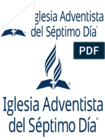 IASD Español