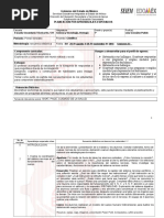 1 Plan a a Ciencias 1