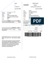 Formarte Central Formarte Central 830515061-1 830515061-1 Linea Nacional Gratuita: 01 8000 413 747 Linea Nacional Gratuita: 01 8000 413 747