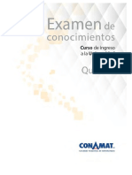 004 EVAL UNAM QUI PLANTEL-b-1 PDF