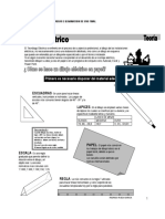 62275281-Dibujo-Electrico.pdf