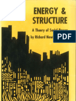 ENERGY and STRUCTURE - A Theory of Social Power by Richard Newbold Adams.pdf