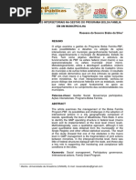 acoes-intersetoriais-na-gestao-do-programa-bolsa-familia-em-um-municipio-ilha.pdf