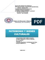 PATRIMONIO Y BIENES CULTURALES.docx
