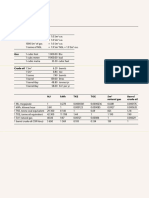 Coversion-tables.pdf