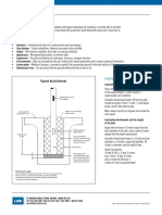 USI-techinfo-installation.pdf