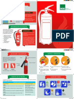 Diptico_uso_de_extintor.pdf