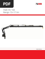 Catalogo Hiab 166