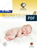 PAC_Neonato_mexico.pdf