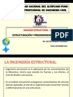 2-pre-dimensionamiento-130106220549-phpapp01 (1).pdf