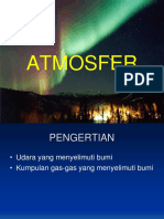 atmosfer1.ppt