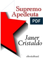 supremo.pdf