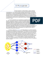 Redes de una capa.pdf