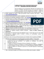 Concessão de Registro - COM Fins Lucrativos - 19 - 07 - 17 PDF