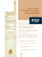 erupciondentaria.pdf