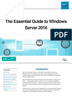 Windows+Server+2016+Essential+Guide_.pdf