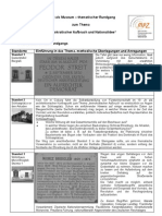 Rundgang Demokratischer Aufbruch PDF 11281