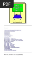 Download css ebook by marko08 SN38667555 doc pdf