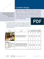 4.6_E_La_mente_de_chango_Matematicas.pdf