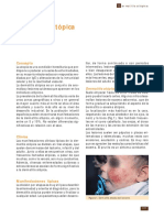 dermatopica.pdf